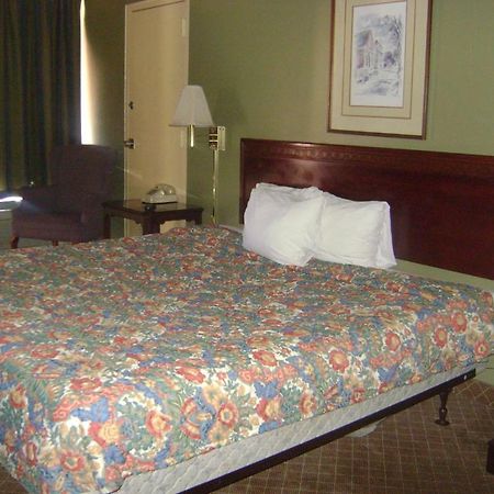 Knights Inn Gastonia Phòng bức ảnh